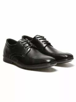 Dress Shoes Grosby David Shoe