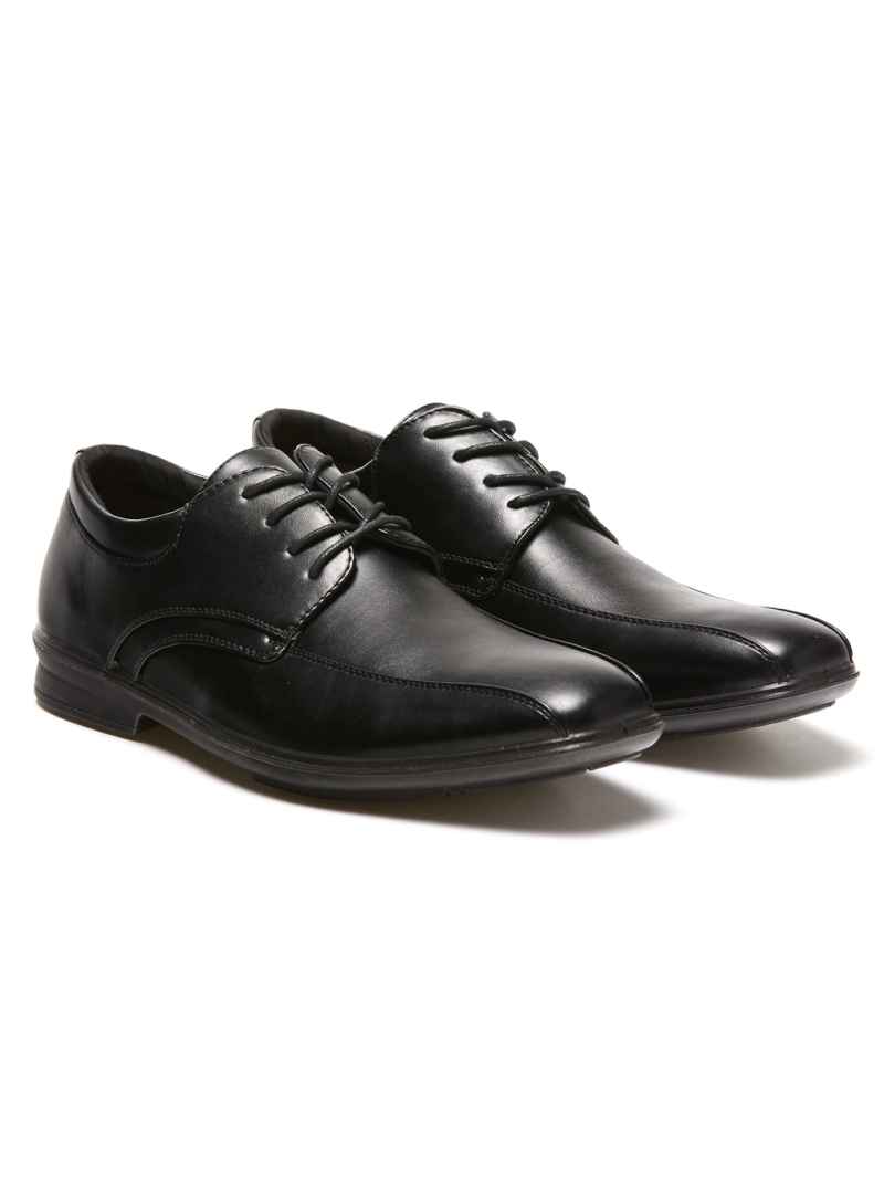 Dress Shoes Grosby David Shoe 3 Dress Shoes Grosby David Shoe