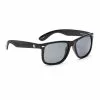 Lowes Accessories Drift Levitate Polarized Sunglasses