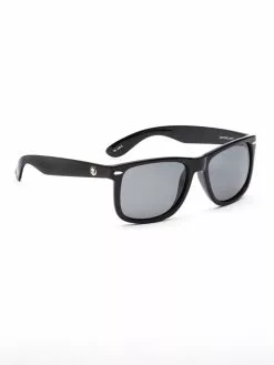 Lowes Accessories Drift Levitate Polarized Sunglasses
