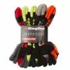 Lowes King Gee Work Socks 5 Pack 1 Lowes King Gee Work Socks 5 Pack -Traders Country Sales default king gee 5 pack socks
