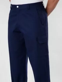 Lowes Trousers King Gee New G's Cargo Pants Navy 7 Lowes Trousers King Gee New G's Cargo Pants Navy -Traders Country Sales default kinggee newg navy