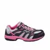 Lowes Shoes & Boots King Gee Womens Comp-Tec Sport G3 -Traders Country Sales default ladies comp tech 01
