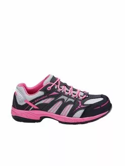 Lowes Shoes & Boots King Gee Womens Comp-Tec Sport G3