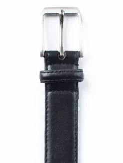 Casual Wear Trends Boys Dress Belt