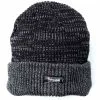 Headwear Thinsulate Twisted Yarn Grey Marle Beanie -Traders Country Sales default lowes6221lr