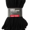 Lowes Hard Yakka 5 Pack Black Work Socks 2 Lowes Hard Yakka 5 Pack Black Work Socks -Traders Country Sales default lowes hardyakka5crewworksock org lores