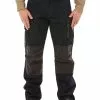 Hard Yakka Legends Jean Work Trousers