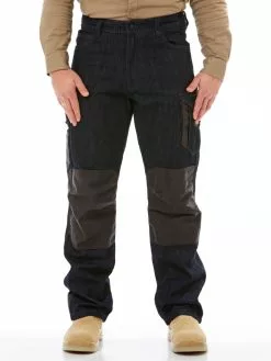 Hard Yakka Legends Jean Work Trousers