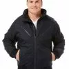 Winter Wear Lowes Navy Workwear Bomber Style Jacket -Traders Country Sales default navyzipjacket 1571 org lores