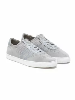 Lowes Human Trent Casual Shoes In Grey -Traders Country Sales default shoes3 org lores 1