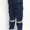 Mens Work Wear Lowes Unisex Kids Work Pants -Traders Country Sales default toodlerworkwear image 2