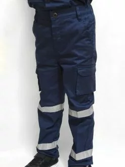 Mens Work Wear Lowes Unisex Kids Work Pants