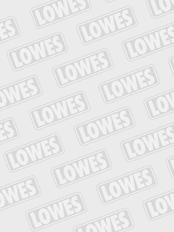 Traders 3Pack Work Socks 3 Traders 3Pack Work Socks