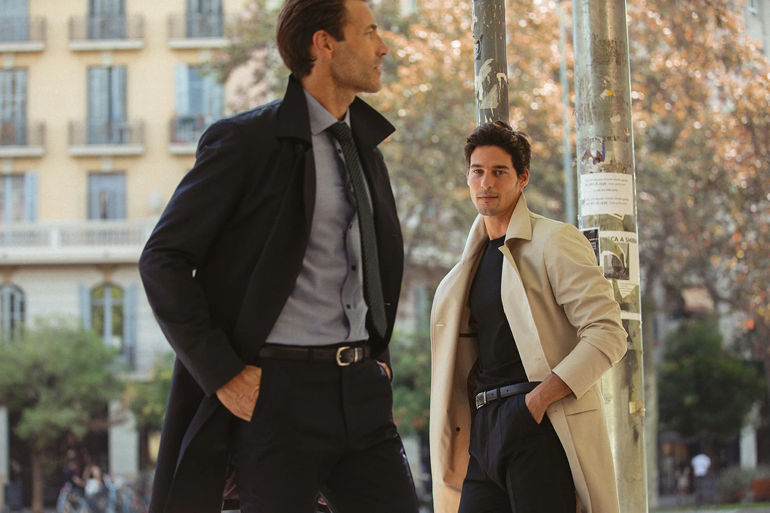 Traders Country Sales 53 Traders Country Sales -Traders Country Sales dkt 02.jpg