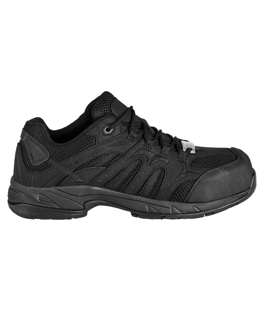 Shoes & Boots King Gee Womens Comp-Tec Sport G3 3 Shoes & Boots King Gee Womens Comp-Tec Sport G3