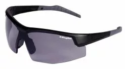 Accessories King Gee Combat Smoke Safety Glasses