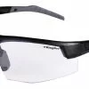 Accessories King Gee Combat Clear Safety Glasses -Traders Country Sales k99067