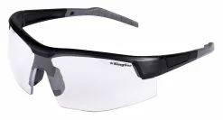 Accessories King Gee Combat Clear Safety Glasses