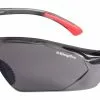 Accessories King Gee Protect Smoke Safety Glasses 1 Accessories King Gee Protect Smoke Safety Glasses -Traders Country Sales k99072