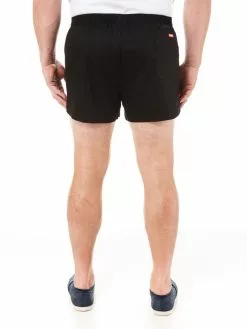 Stubbies Original Shorts Black 8 Stubbies Original Shorts Black -Traders Country Sales photo1 36701 257 org