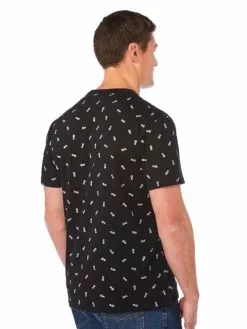 Traders Country Sales -Traders Country Sales photo1 41035 011 org