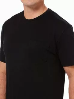 Traders Country Sales -Traders Country Sales photo1 41087 1746 org lores