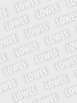 T-Shirts Lowes Contemporary Black Crew Neck T-Shirt -Traders Country Sales photo1 41087 485 org