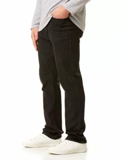 Traders Stretch Jeans Grey - Regular Fit -Traders Country Sales photo1 61936 1665 org