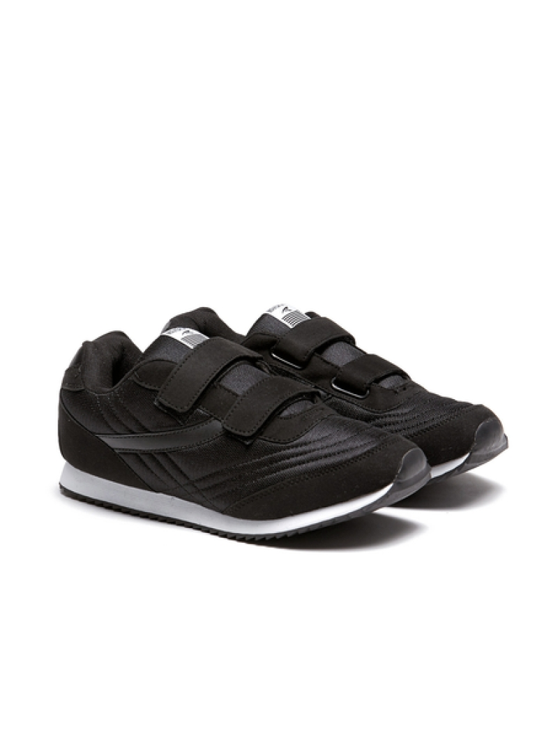 Cougars/Maxsport Velcro Joggers 4 Cougars/Maxsport Velcro Joggers - Image 2