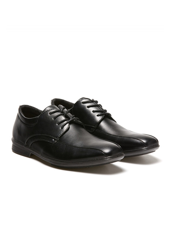 Dress Shoes Grosby David Shoe 5 Dress Shoes Grosby David Shoe - Image 3