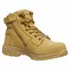 Shoes & Boots King Gee Womens Traders Boot Wheat -Traders Country Sales photo1 k27380 li 65529wheat