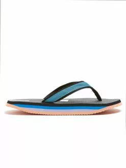 Traders Surfer Joe Thongs -Traders Country Sales photo1 shoes 3a org lores 1