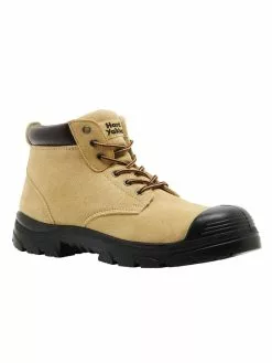 Lowes Work Boots & Shoes Hard Yakka Gravel Side Zip Boots Sand 10 Lowes Work Boots & Shoes Hard Yakka Gravel Side Zip Boots Sand -Traders Country Sales photo1 y60260 ro 580x772