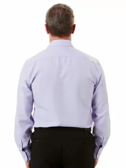 Shirts Lowes Self Striped Premium Shirt -Traders Country Sales photo2 10136 1774 org lores