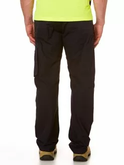 Lowes Trousers King Gee Narrow Tradie Pant Navy 7 Lowes Trousers King Gee Narrow Tradie Pant Navy -Traders Country Sales photo2 37725 355 org