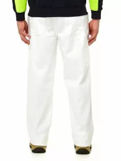 Lowes Lightweight Cargo Trousers -Traders Country Sales photo2 49410 1641 org lores