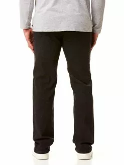 Traders Stretch Jeans Grey - Regular Fit -Traders Country Sales photo2 61936 1666 org