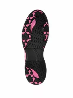 Lowes Shoes & Boots King Gee Womens Comp-Tec Sport G3 -Traders Country Sales photo2 k26600 pgt 7