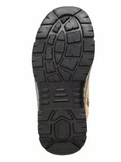 Lowes Work Boots & Shoes Hard Yakka Gravel Side Zip Boots Sand 11 Lowes Work Boots & Shoes Hard Yakka Gravel Side Zip Boots Sand -Traders Country Sales photo2 y60260 o 1 580x772