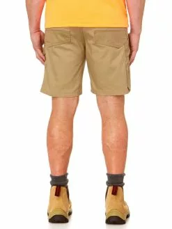 Hard Yakka Legends Lightweight Shorts -Traders Country Sales photo3 73703 146 org
