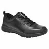 Lowes Shoes & Boots King Gee Womens Superlites Lace Up Shoes -Traders Country Sales untitled 1