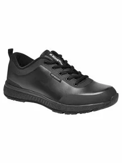 Lowes Shoes & Boots King Gee Womens Superlites Lace Up Shoes