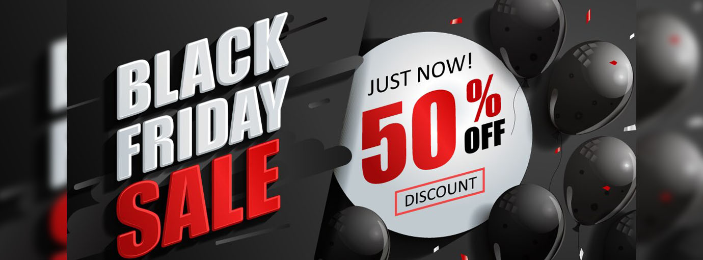 Traders Country Sales 1 Traders Country Sales -Traders Country Sales 257